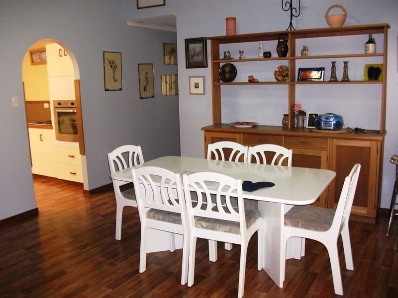 Bunya Mountains QLD 4405