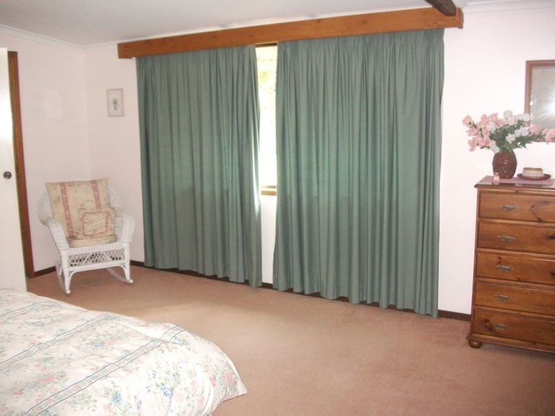 Bunya Mountains QLD 4405