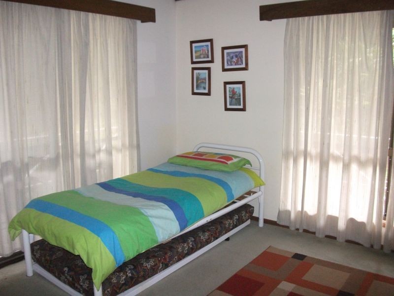 Bunya Mountains QLD 4405