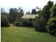 Bunya Mountains QLD 4405