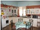 52 Carinya Street, Kingaroy QLD 4610
