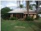 52 Carinya Street, Kingaroy QLD 4610