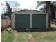 52 Carinya Street, Kingaroy QLD 4610