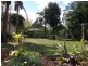 52 Carinya Street, Kingaroy QLD 4610