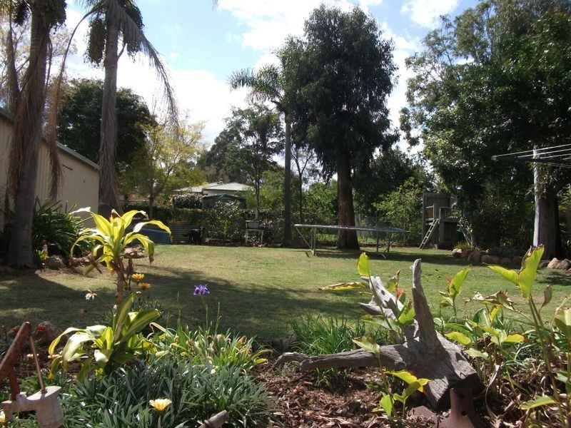 52 Carinya Street, Kingaroy QLD 4610