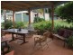 52 Carinya Street, Kingaroy QLD 4610
