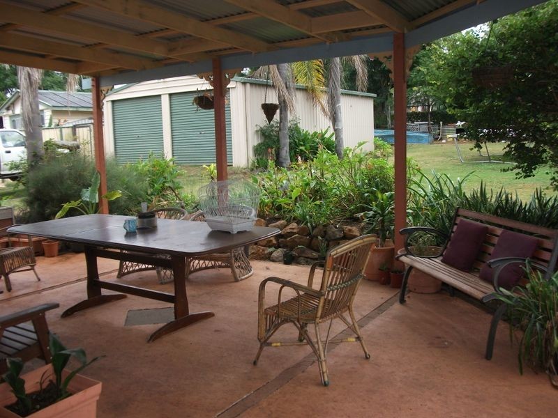 52 Carinya Street, Kingaroy QLD 4610