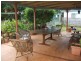 52 Carinya Street, Kingaroy QLD 4610