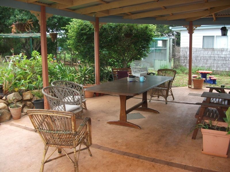 52 Carinya Street, Kingaroy QLD 4610