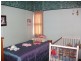 52 Carinya Street, Kingaroy QLD 4610