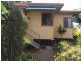 52 Carinya Street, Kingaroy QLD 4610