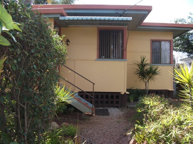 52 Carinya Street, Kingaroy QLD 4610