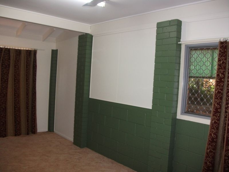 Kingaroy QLD 4610