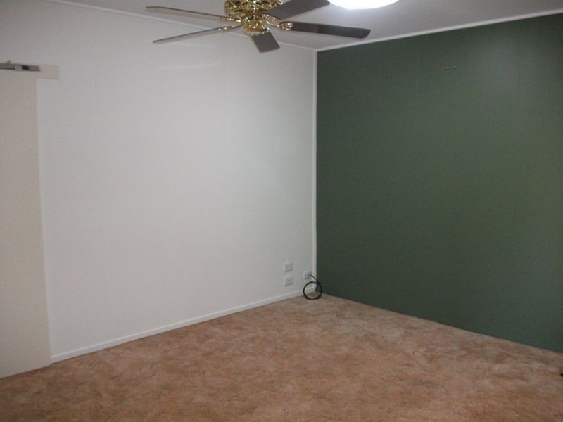 Kingaroy QLD 4610