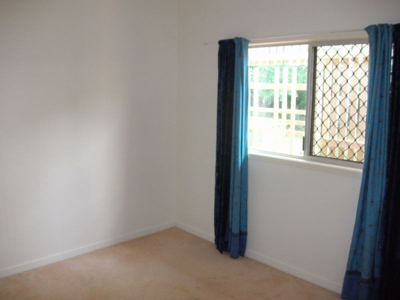 Kingaroy QLD 4610