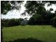 Kingaroy QLD 4610