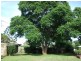 Kingaroy QLD 4610