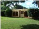 Kingaroy QLD 4610