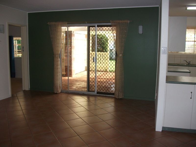 Kingaroy QLD 4610
