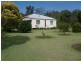 Wondai QLD 4606