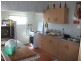 Wondai QLD 4606