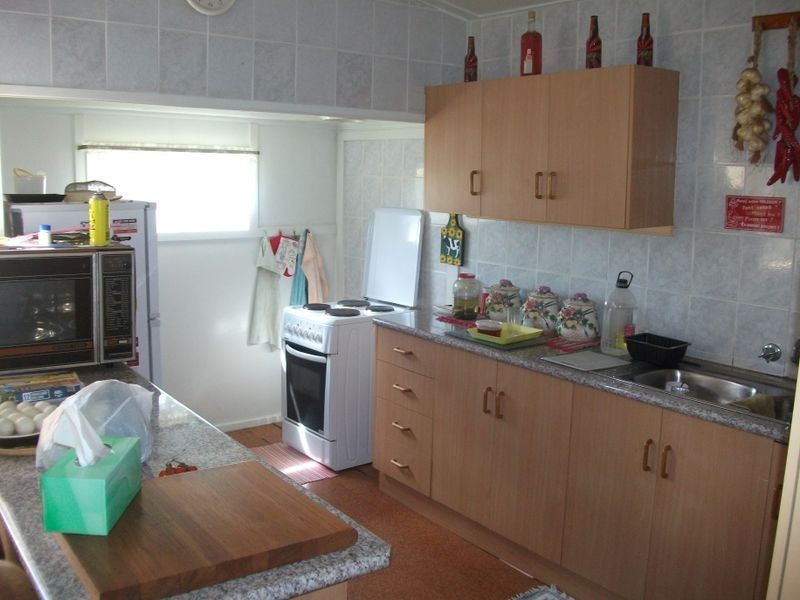 Wondai QLD 4606