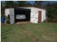 Wondai QLD 4606