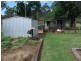 Wondai QLD 4606