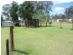 Wondai QLD 4606