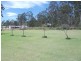 Wondai QLD 4606