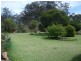 Wondai QLD 4606