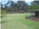 Wondai QLD 4606
