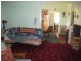 Wondai QLD 4606