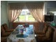 Wondai QLD 4606