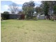 Wondai QLD 4606