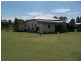 Wondai QLD 4606