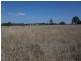 Lot 3 @ 12 Johnstons Road, Kingaroy QLD 4610