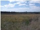 Lot 3 @ 12 Johnstons Road, Kingaroy QLD 4610