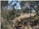 Lot 3 @ 12 Johnstons Road, Kingaroy QLD 4610