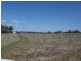Lot 3 @ 12 Johnstons Road, Kingaroy QLD 4610