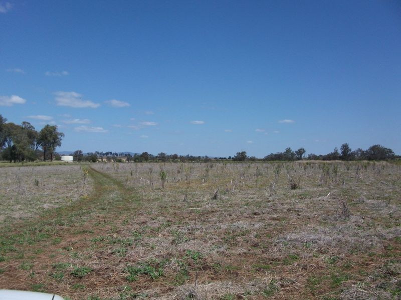 Lot 3 @ 12 Johnstons Road, Kingaroy QLD 4610