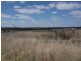 Lot 3 @ 12 Johnstons Road, Kingaroy QLD 4610