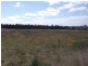 Lot 3 @ 12 Johnstons Road, Kingaroy QLD 4610