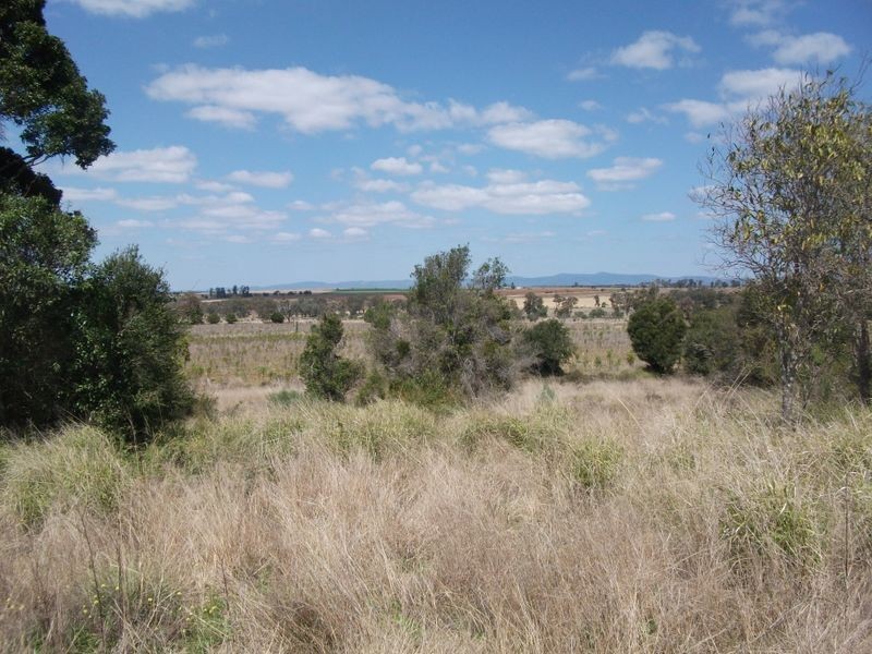 Lot 12 @ 1 Johnstons Road, Kingaroy QLD 4610