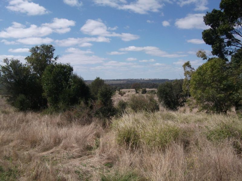 Lot 12 @ 1 Johnstons Road, Kingaroy QLD 4610