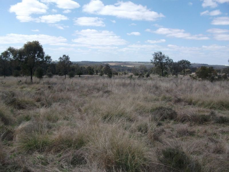 Lot 12 @ 1 Johnstons Road, Kingaroy QLD 4610
