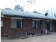 Kingaroy QLD 4610