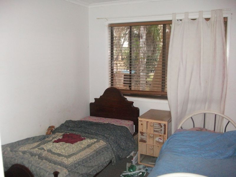 Kingaroy QLD 4610