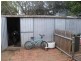 Kingaroy QLD 4610