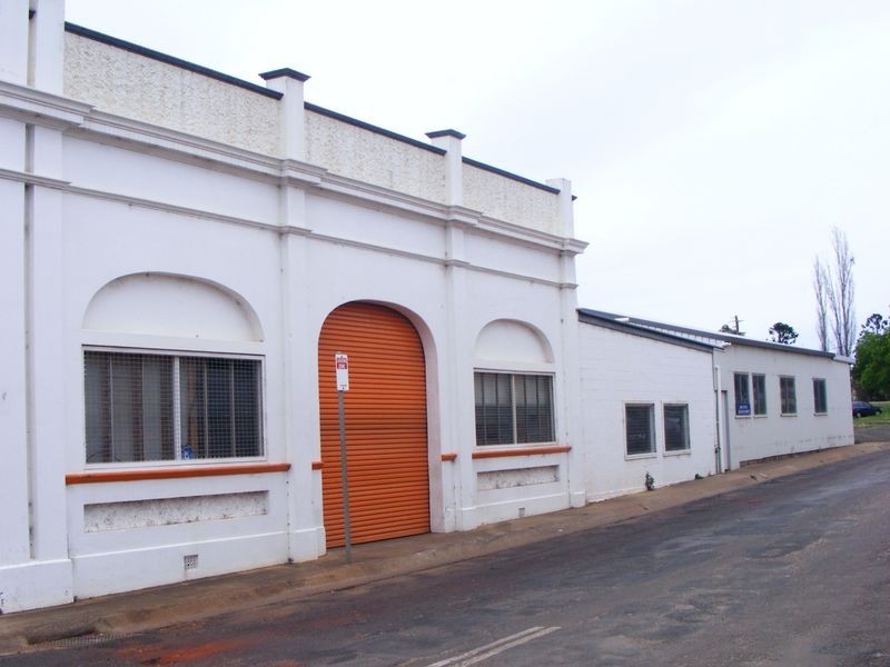 178 Haly Street, Kingaroy QLD 4610